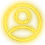 เข้าสู่ระบบ