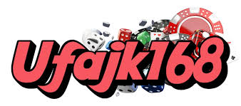 ufajk168